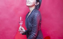 北京打美白针多少钱